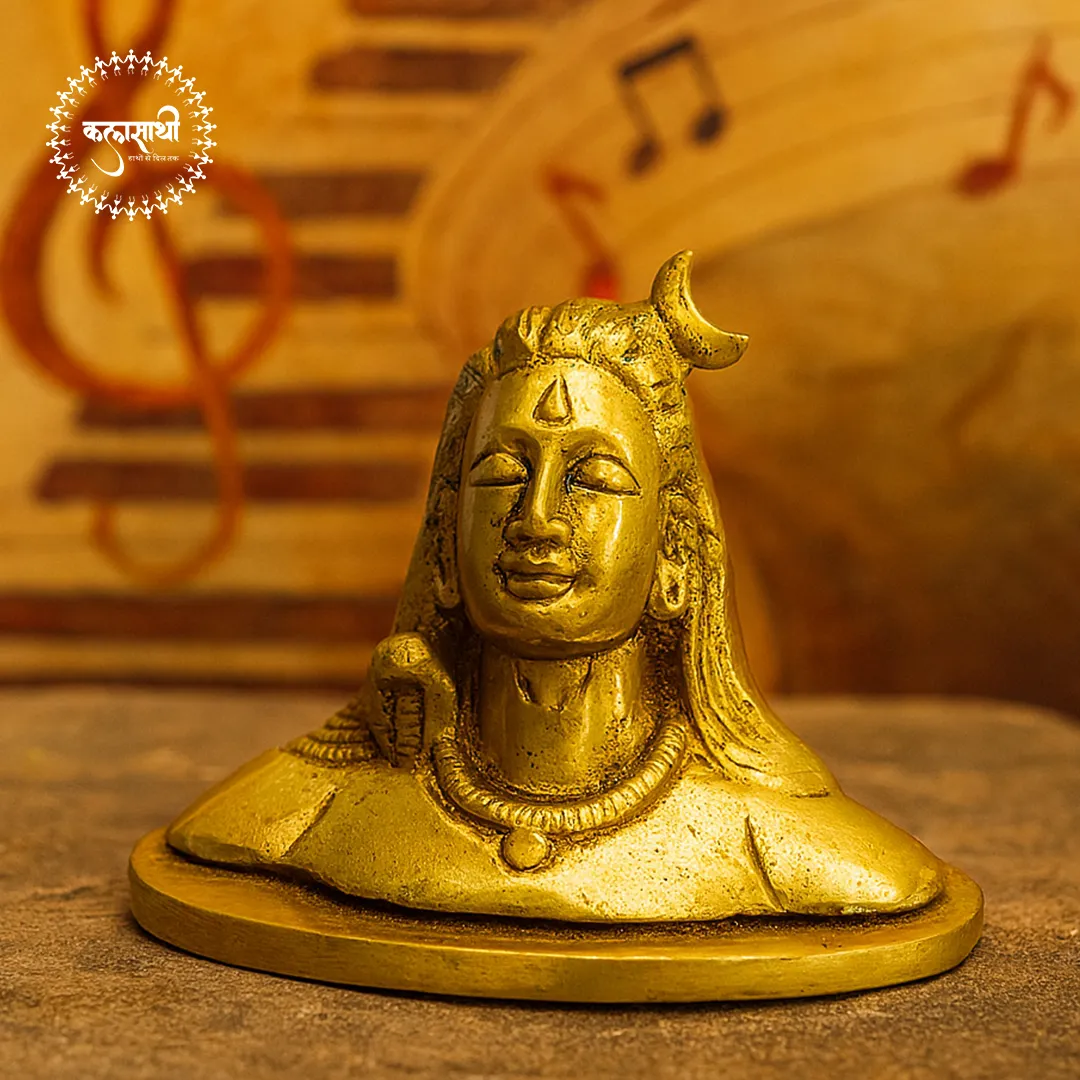 Adiyogi
