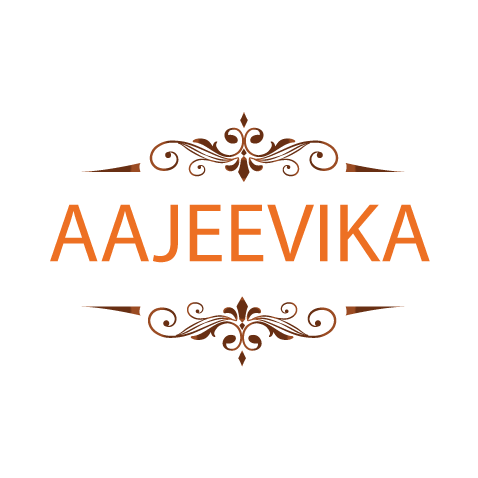 AAJEEVIKA Front