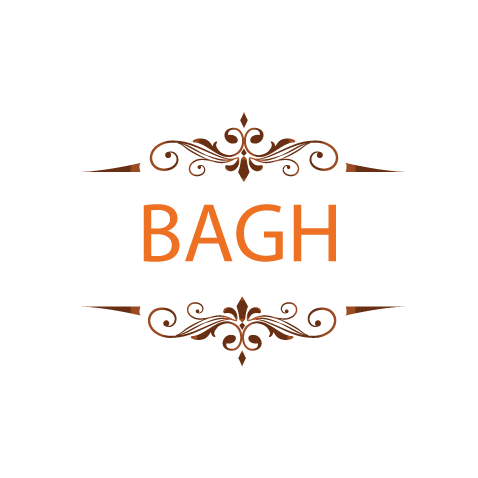BAGH Front