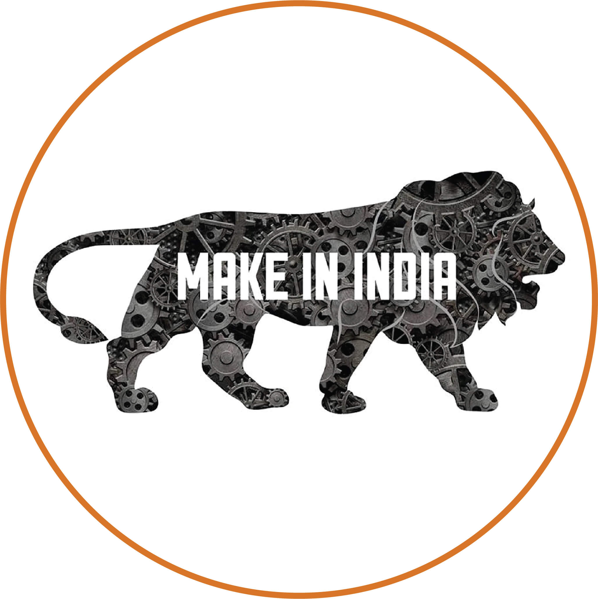 Make in India