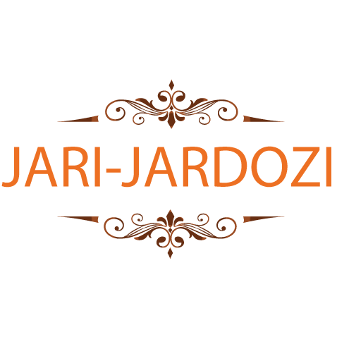 JARI-JARDOZI Front